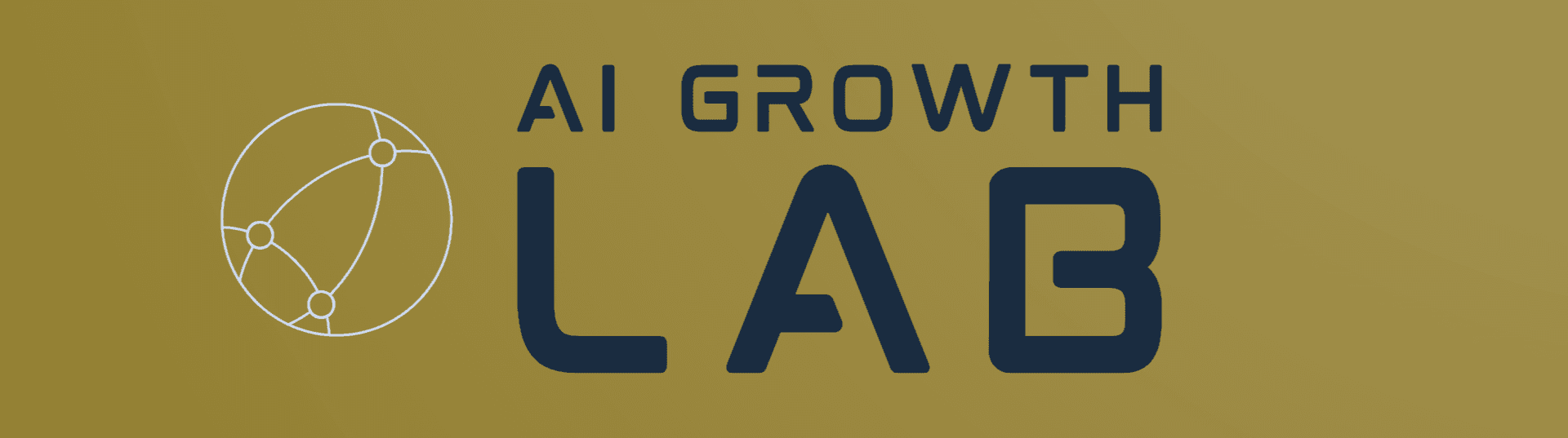 AI Growth Lab AI Growth Lab